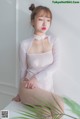 Son Yeeun 손예은, [ArtGravia] Vol.188 아트그라비아 Set.01 P32 No.0ba8e3