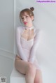 Son Yeeun 손예은, [ArtGravia] Vol.188 아트그라비아 Set.01 P3 No.d1b1ce