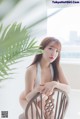 Son Yeeun 손예은, [ArtGravia] Vol.188 아트그라비아 Set.01 P4 No.c0865d