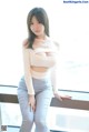 [XiuRen秀人网] 2021.01.28 No.3055 糯美子Minibabe P37 No.6d9f56