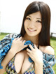 Shoko Takasaki - Boobssexvod Sex Pichar P6 No.658f67