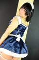 Yui Okada - Midnight Calssic Xvideo P4 No.cc3533