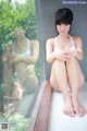 MyGirl No.085: Model Bluelabel (妮儿) (64 photos) P54 No.6f7e62