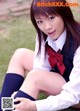 Ami Tokito - Garage Xxx Aunty P1 No.bc36cf