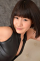 Kou Asumi - Spote Dirndl Topless P4 No.806ac8