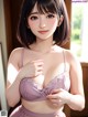 Hentai - 清纯妩媚之甜美少女の诱惑 Set 1 20230618 Part 29 P9 No.78a9a8