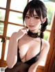 Hentai - 清纯妩媚之甜美少女の诱惑 Set 1 20230618 Part 29 P7 No.ee85e1