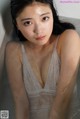 Mio Kudo 工藤美桜, FLASHデジタル写真集 初夏の艶 Set.01 P45 No.4aafa4