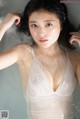 Mio Kudo 工藤美桜, FLASHデジタル写真集 初夏の艶 Set.01 P3 No.a500b5