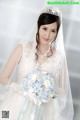 Angelina Mizuki - Charming Freeavdouga Mobile Pictures P20 No.79903e