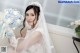Angelina Mizuki - Charming Freeavdouga Mobile Pictures P21 No.21cb7b