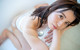 Nanase Asahina - Gorgeous Minnano Hoochies P2 No.34771e