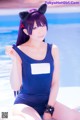 Yuki Mashiro - Pux Http Pl P7 No.a37384