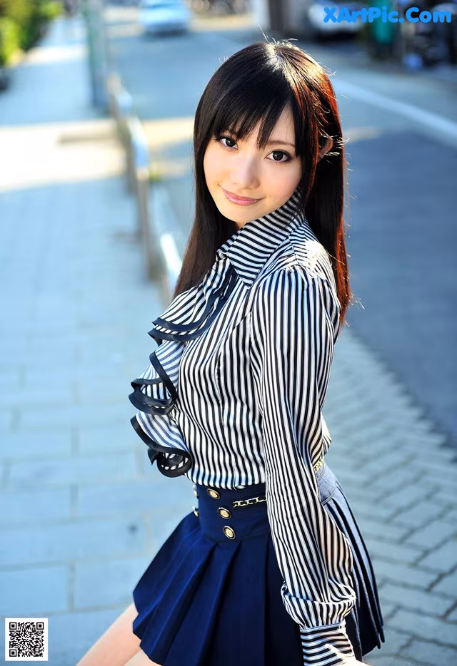 Aina Yukawa - Asshdporn Black Uporn