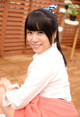Rin Hatsumi - Sin Karmalita Atkexotics P9 No.77cbce