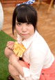 Rin Hatsumi - Sin Karmalita Atkexotics P5 No.67c6da