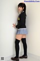 Masako Natsume - Bare Anal Sex P9 No.3a81a2