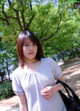 Etsuko Mikoshiba - Hs Full Barzzear P11 No.f8459a