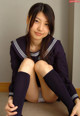 Yuka Satsuki - Pee Sedu Tv P2 No.929c36