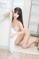 BoLoli 2017-08-29 Vol.109: Model Mao Jiu Jiang Sakura (猫 九 酱 Sakura) (43 photos) P31 No.bf79db