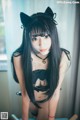 BoLoli 2017-09-21 Vol.121: Model 1997 丶 2 (41 photos) P18 No.025357