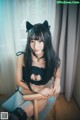 BoLoli 2017-09-21 Vol.121: Model 1997 丶 2 (41 photos) P19 No.7883e9