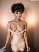 Ava Brooks - Ebony Elegance A Sensual Rhapsody Unveiled Set.1 20230810 Part 13 P6 No.49fda5