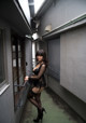 Shoko Takahashi - Hd15age Ebony Freak P4 No.ba3541