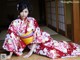 Yuna Shiratori - Tubes Bugil Setoking P7 No.05894f