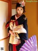 Yuna Shiratori - Tubes Bugil Setoking P2 No.204d43
