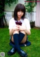 Mizuki Yamaguchi - Trannypornsex Photo Com P5 No.beae12