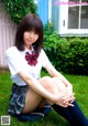 Mizuki Yamaguchi - Trannypornsex Photo Com P7 No.13c2ea