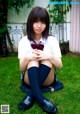 Mizuki Yamaguchi - Trannypornsex Photo Com P4 No.5c3bd9