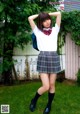 Mizuki Yamaguchi - Trannypornsex Photo Com P3 No.ebfce3