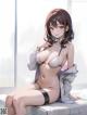 Hentai - Best Collection Episode 34 20230529 Part 24 P5 No.7de3be