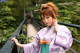 Kaede Matsushima - Bigbutts Fullhd Photo P4 No.1fd8e2