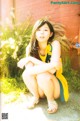 Rina Koike - Video Mouthful Cum P4 No.a854b5
