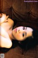 Rina Koike - Video Mouthful Cum P2 No.641754