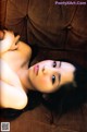 Rina Koike - Video Mouthful Cum P2 No.cf18c2 Image No. 21