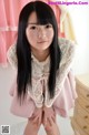 Airu Minami - Home Full Barzzear P9 No.30af80