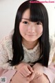 Airu Minami - Home Full Barzzear P4 No.4a0a49