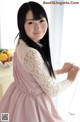 Airu Minami - Home Full Barzzear P10 No.51efae