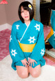 Tgirl Makina Hoshinome - Leggings Javfreeporn Babes Lip P4 No.565c5f