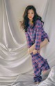 Beautiful Kim Hee Jeong in underwear photos November + December 2017 (46 photos) P22 No.56914b