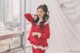 Beautiful Kim Hee Jeong in underwear photos November + December 2017 (46 photos) P25 No.e1fc66