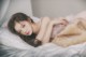 Beautiful Kim Hee Jeong in underwear photos November + December 2017 (46 photos) P42 No.7f8fef