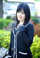 Shizuka Minami - Sinz Xxx Video P9 No.eda698