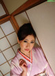 Haruna Hiraishi - Expose Ftv Sexpichar P9 No.63a90d