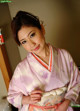 Haruna Hiraishi - Expose Ftv Sexpichar P2 No.4c7566