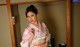 Haruna Hiraishi - Expose Ftv Sexpichar P5 No.0b3d5b